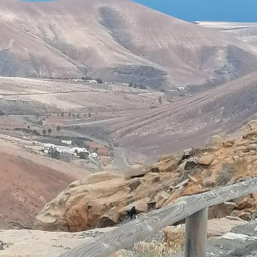 הוילה לה אוליבה The Bubble מראה חיצוני תמונה